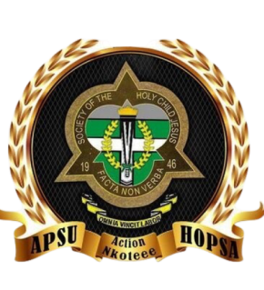 APSU-HOPSA